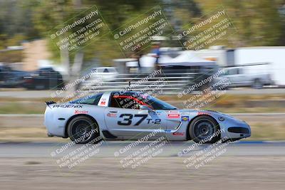 media/Oct-14-2023-CalClub SCCA (Sat) [[0628d965ec]]/Group 2/Race/